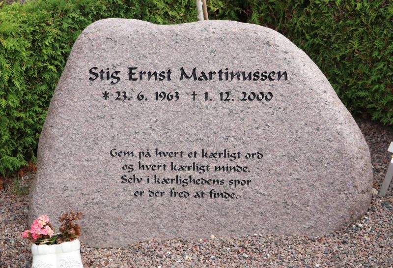 Stig Ernst Martinussen.JPG